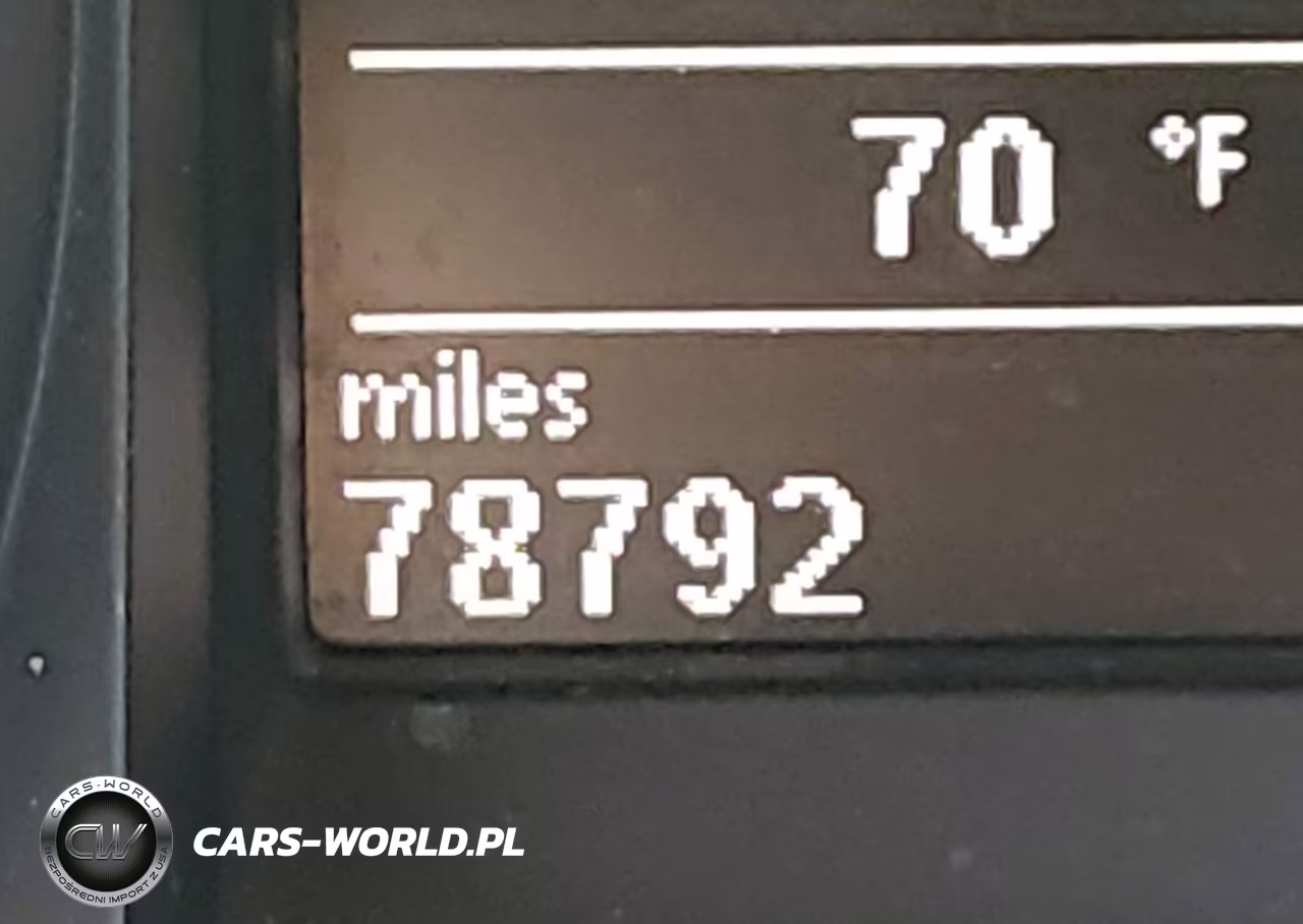 2012 Volkswagen Golf Tdi 4-Door VIN:WVWDM7AJ6CW019465 - 15