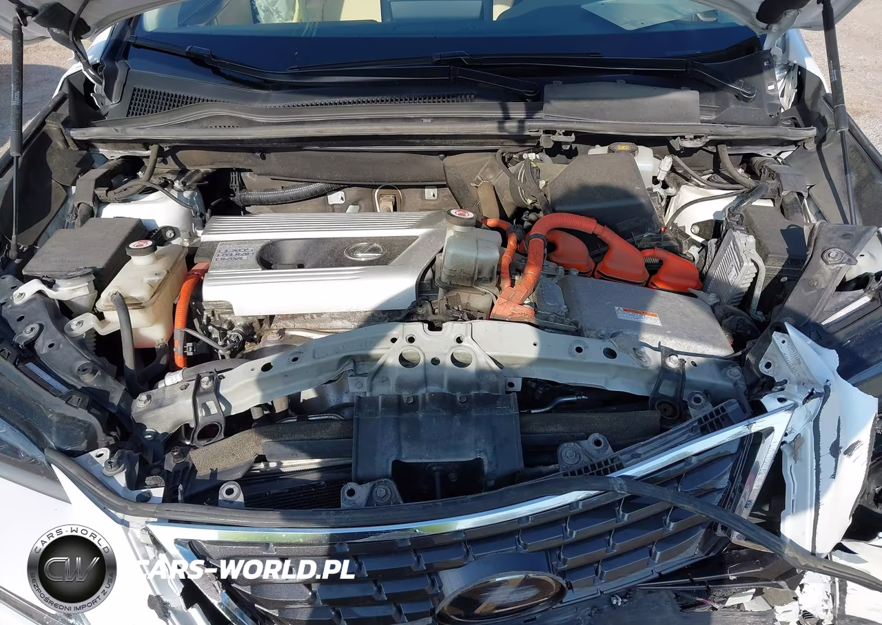 2020 Lexus Nx 300H VIN:JTJGJRDZXL5003887 - 10