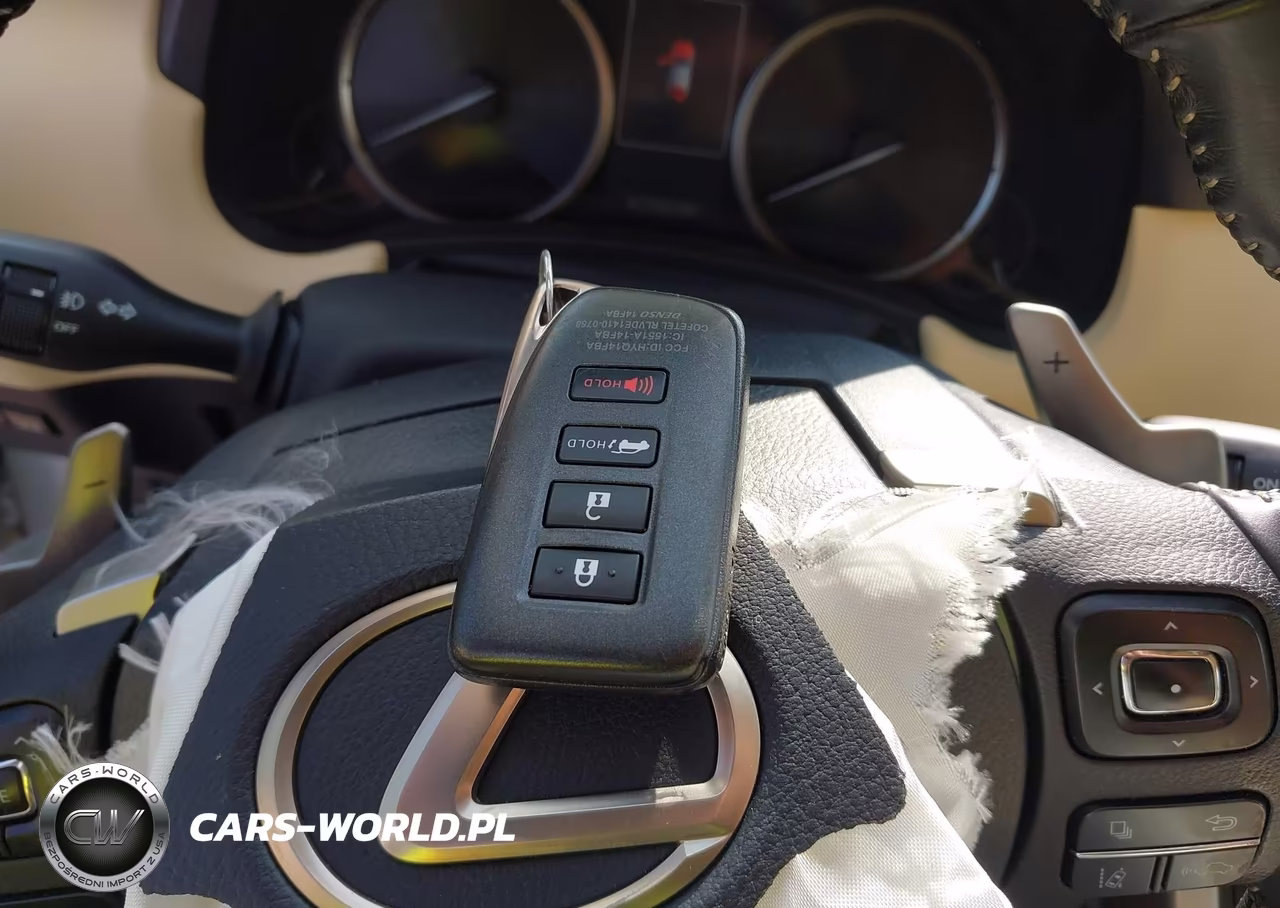 2020 Lexus Nx 300H VIN:JTJGJRDZXL5003887 - 11
