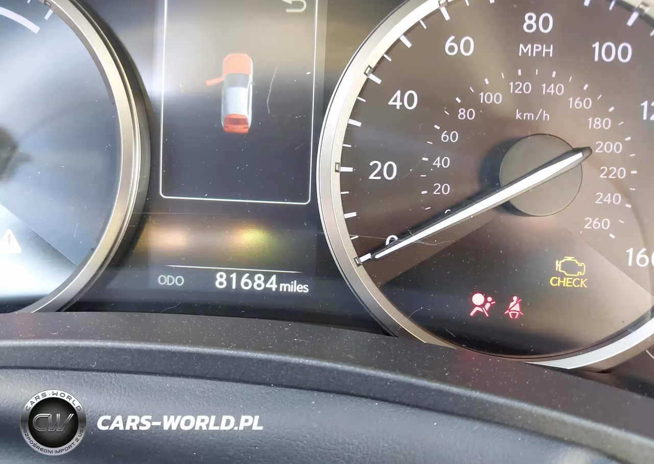 2020 Lexus Nx 300H VIN:JTJGJRDZXL5003887 - 16