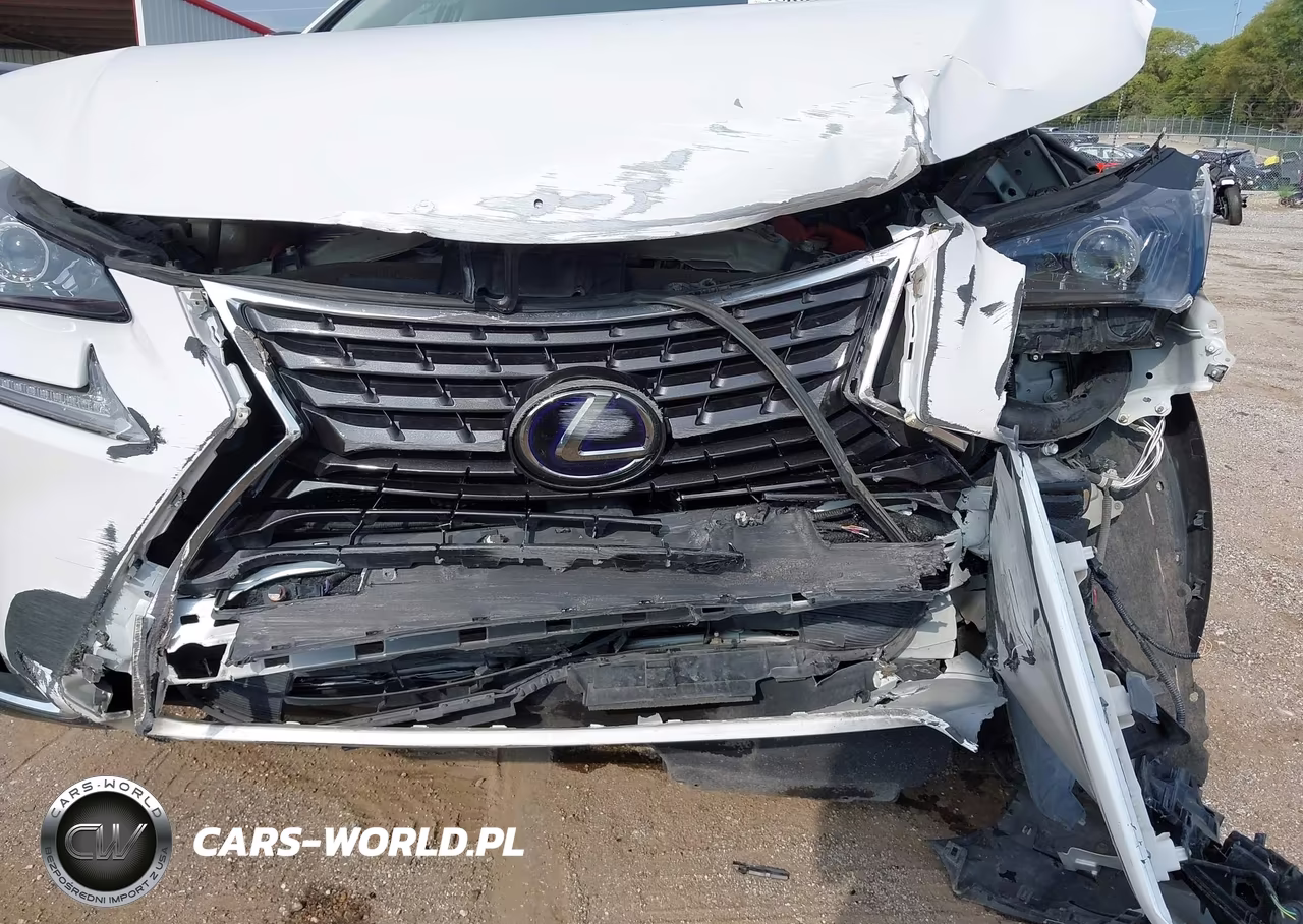 2020 Lexus Nx 300H VIN:JTJGJRDZXL5003887 - 21