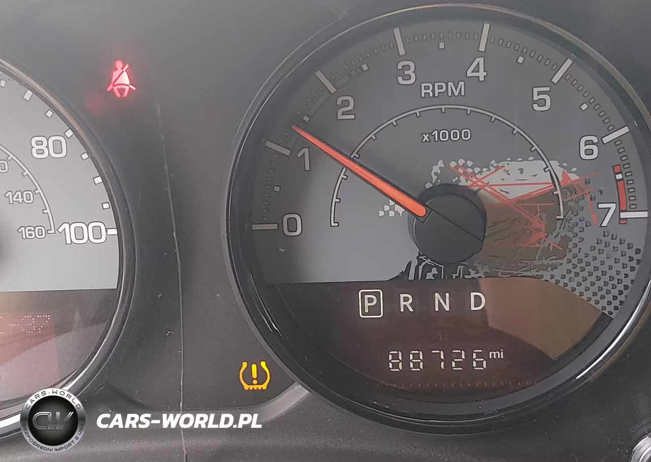 2016 Jeep Wrangler Unlimited Backcountry VIN:1C4HJWEG3GL243822 - 15