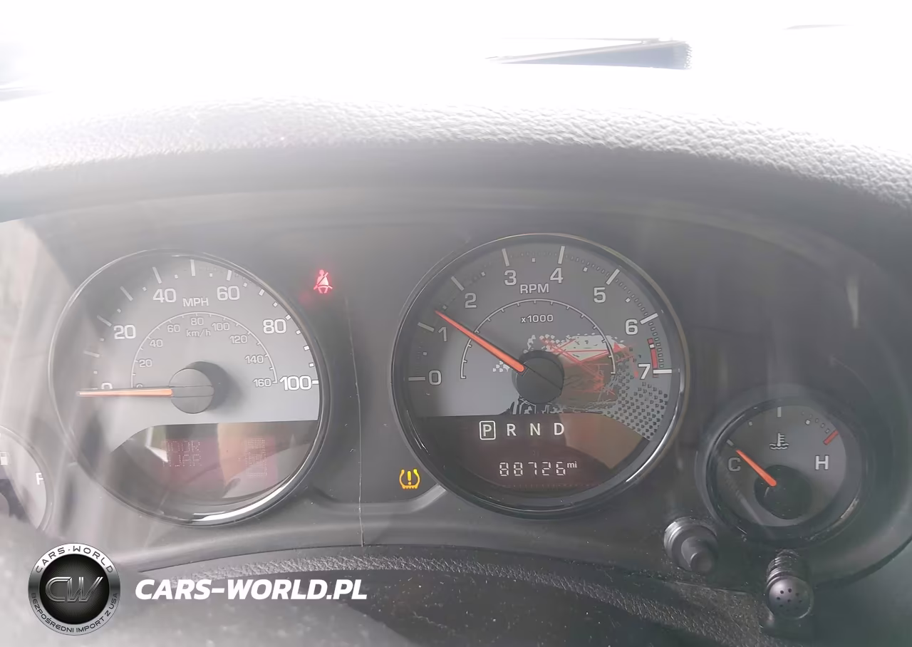 2016 Jeep Wrangler Unlimited Backcountry VIN:1C4HJWEG3GL243822 - 7