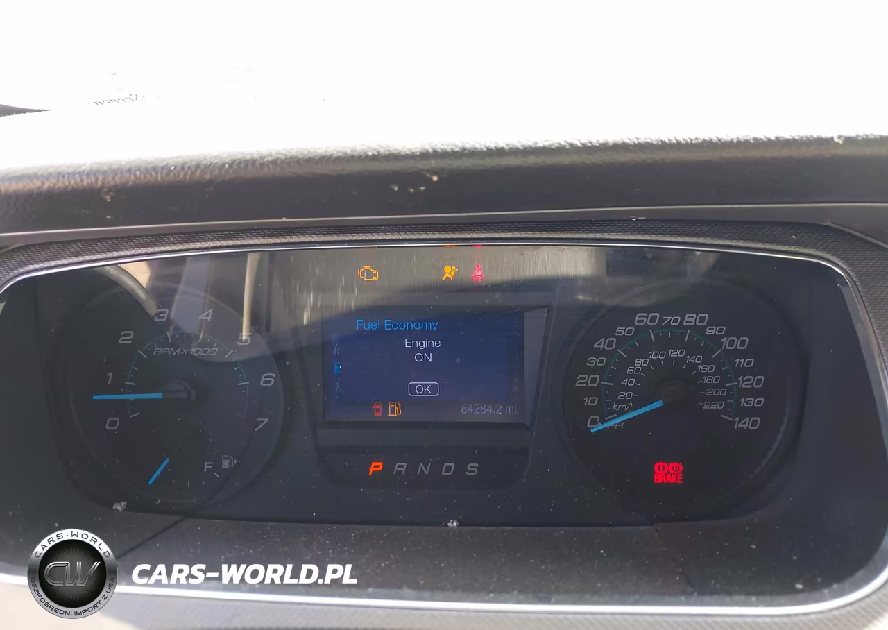 2013 Ford Taurus Se VIN:1FAHP2D81DG162216 - 7