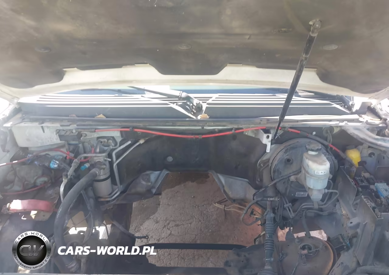 2008 Chevrolet Suburban 1500 Lt VIN:1GNFC16J68R140284 - 10