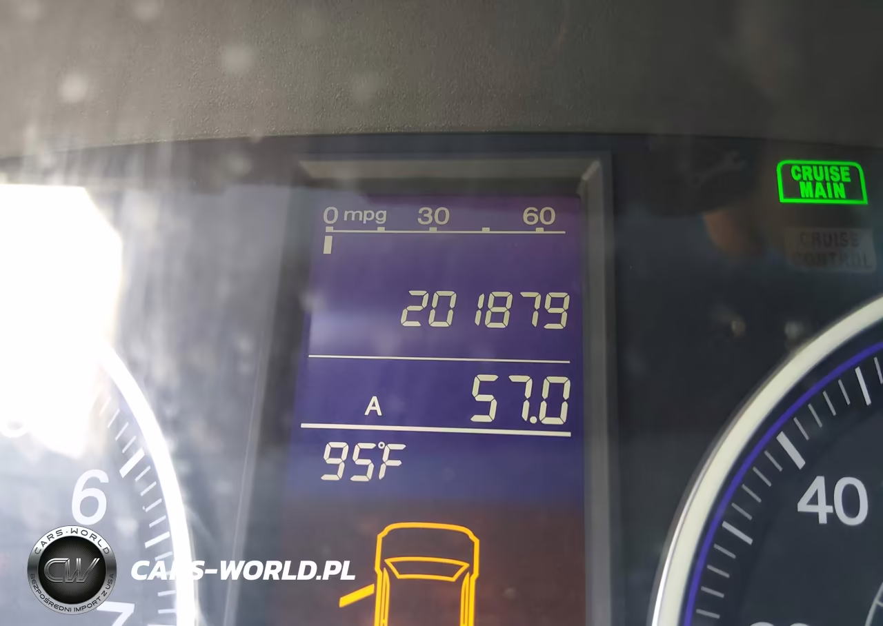2010 Honda Cr-V Ex-L VIN:5J6RE3H74AL041799 - 15
