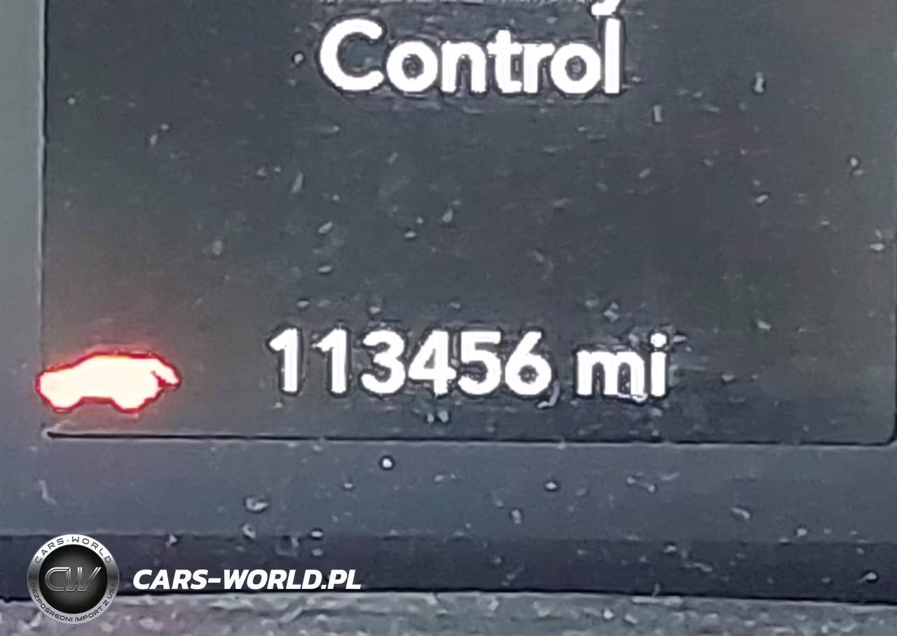 2019 Chrysler Pacifica Touring L VIN:2C4RC1BG6KR640124 - 16