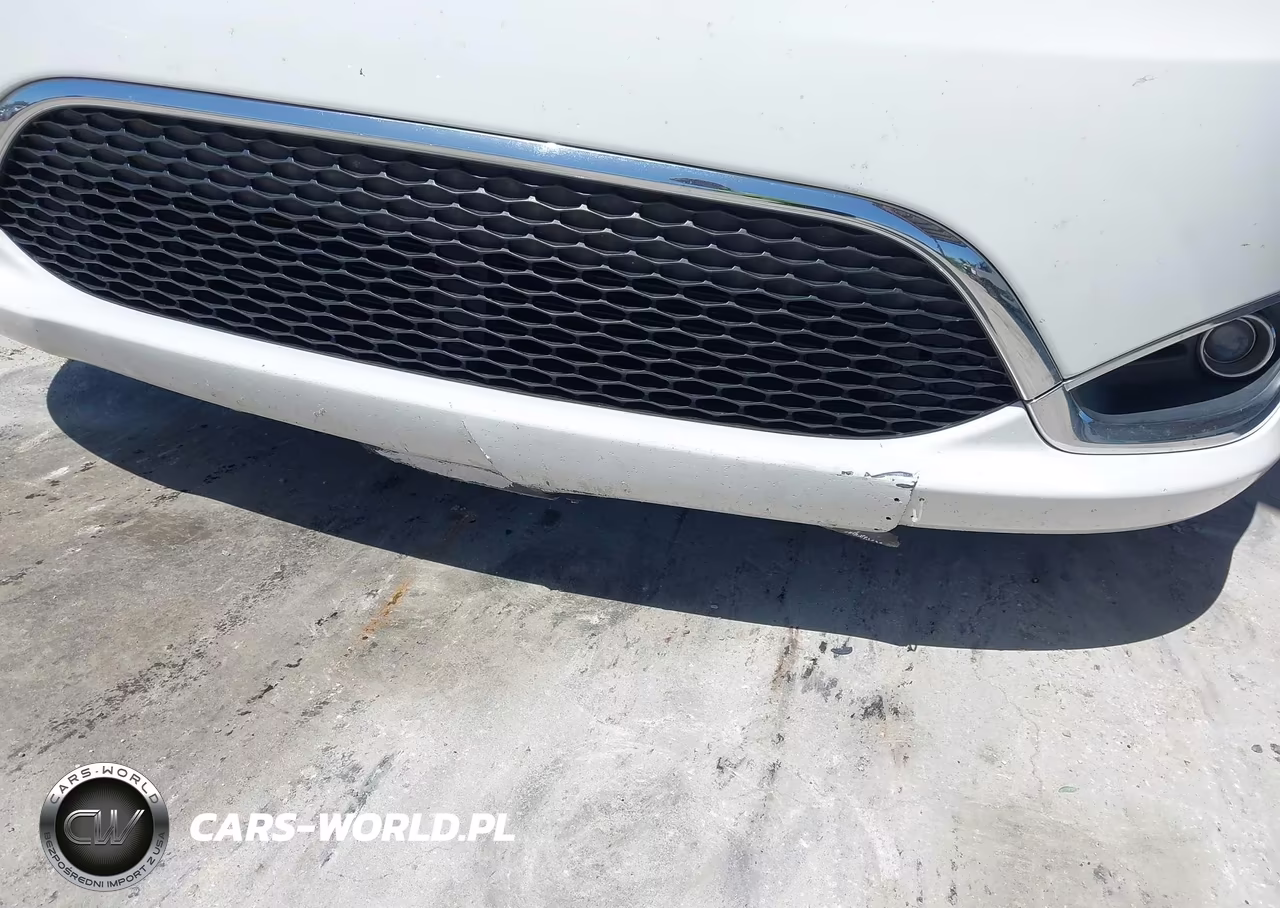 2019 Chrysler Pacifica Touring L VIN:2C4RC1BG6KR640124 - 6