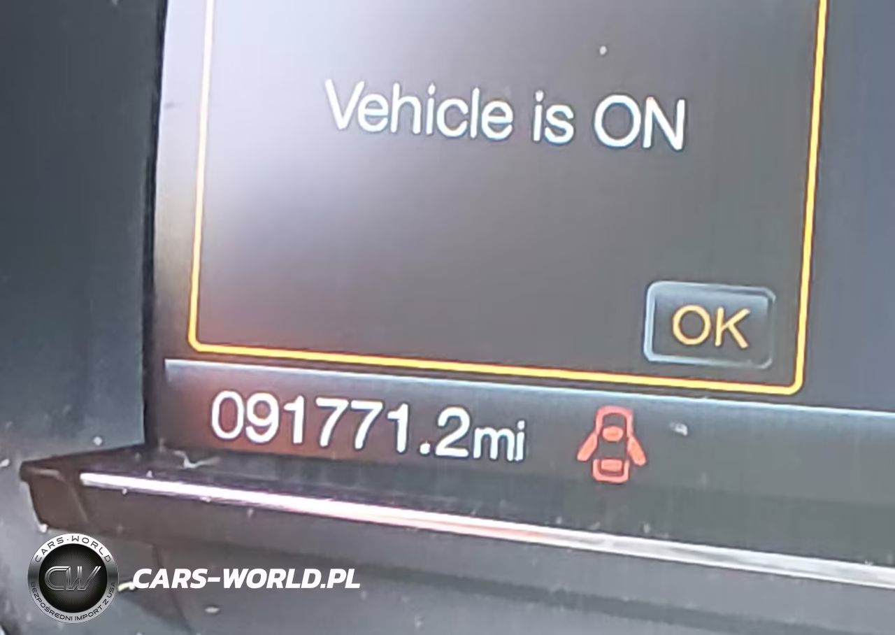 2018 Ford Explorer Xlt VIN:1FM5K8D81JGC74066 - 15