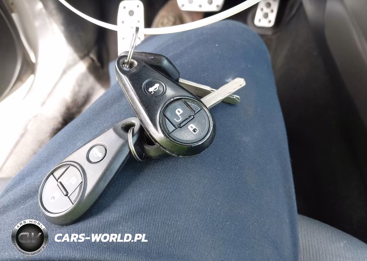 2009 Subaru Forester 2.5Xt VIN:JF2SH65669H723997 - 11