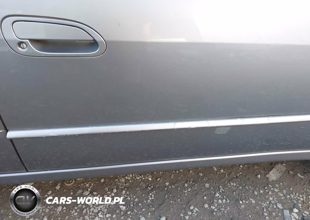 2000 Honda Accord 3.0 Ex VIN:1HGCG1655YA070229 - 16