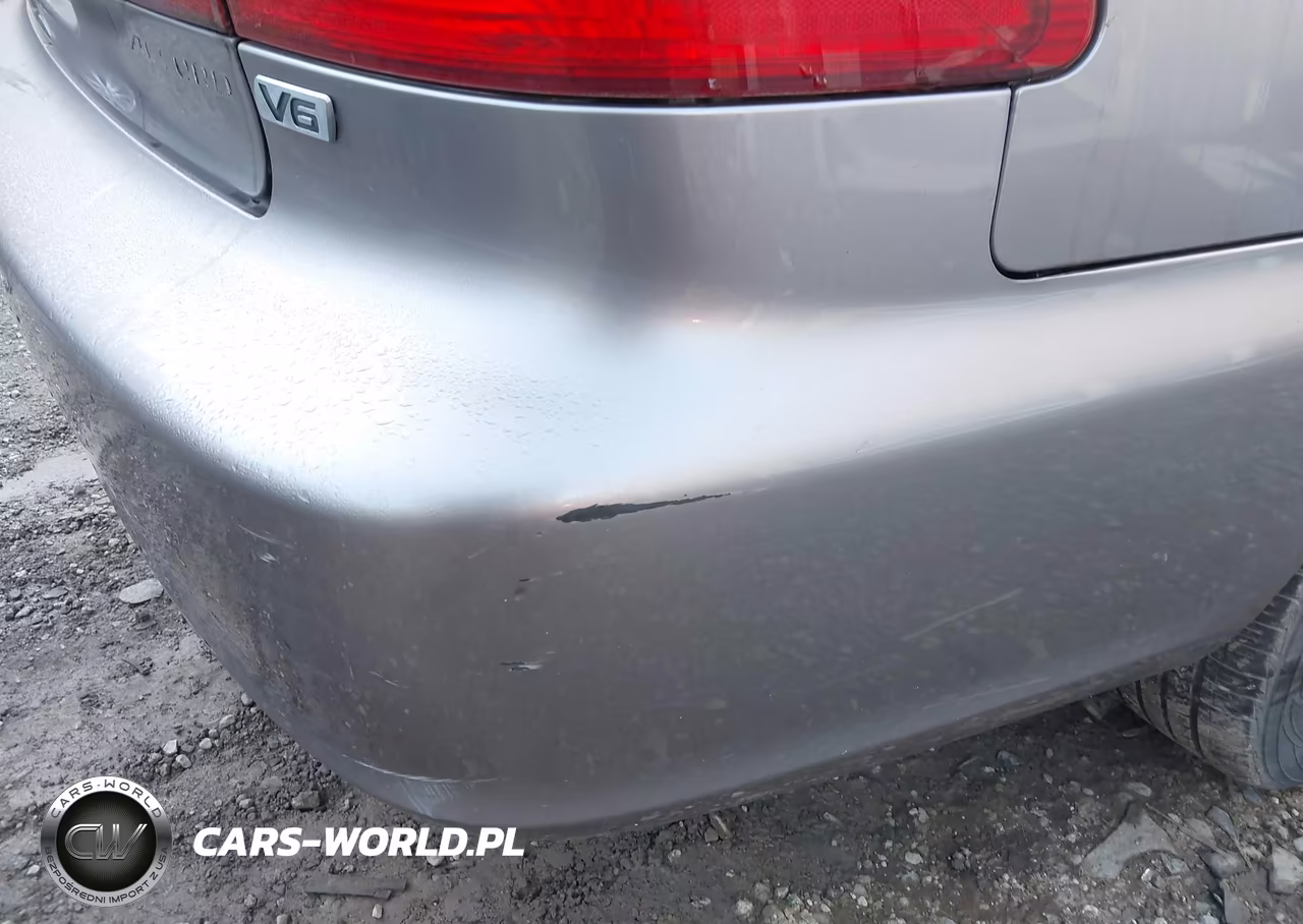 2000 Honda Accord 3.0 Ex VIN:1HGCG1655YA070229 - 17