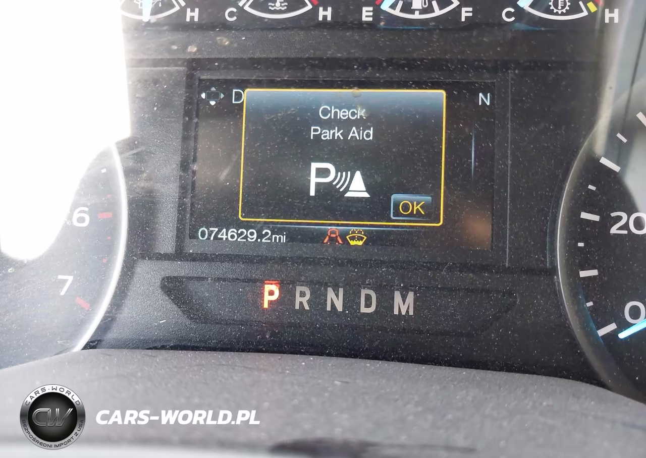 2020 Ford F-150 Xlt VIN:1FTEW1E50LKD03321 - 16