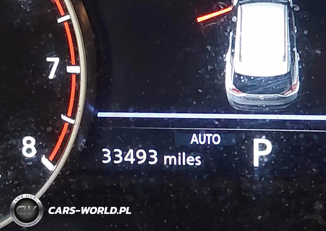 2022 Nissan Rogue Sv Intelligent Awd VIN:5N1BT3BB7NC731221 - 15