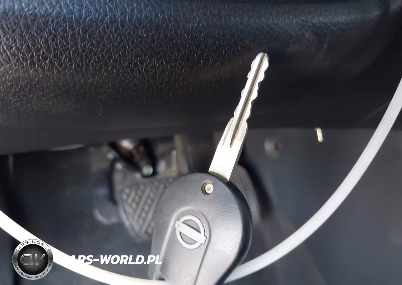 2014 Nissan Sentra Sr VIN:3N1AB7AP8EY322923 - 11