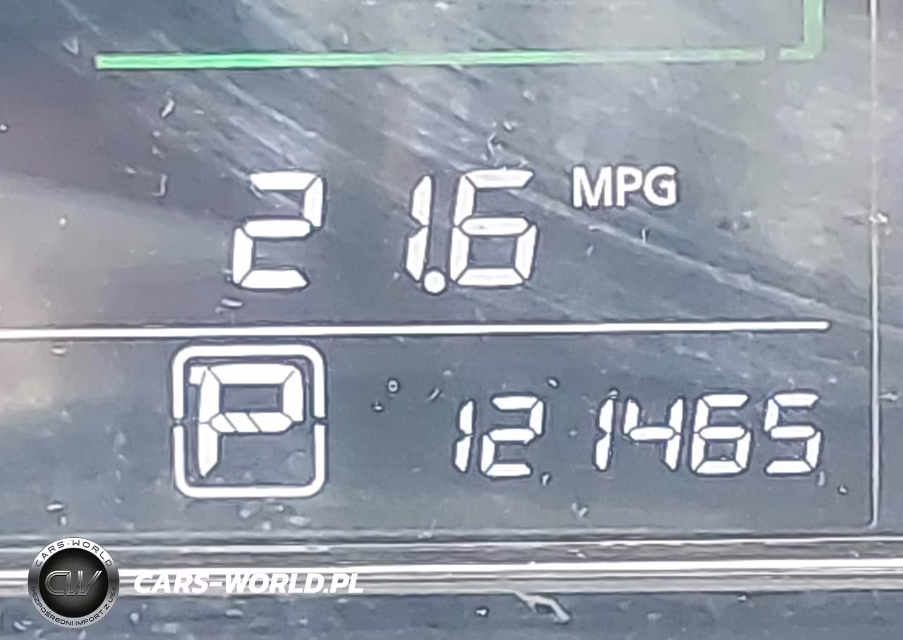 2014 Nissan Sentra Sr VIN:3N1AB7AP8EY322923 - 13