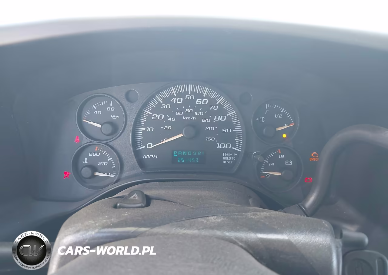 2005 Chevrolet Express VIN:1GCGG25VX51214148 - 7