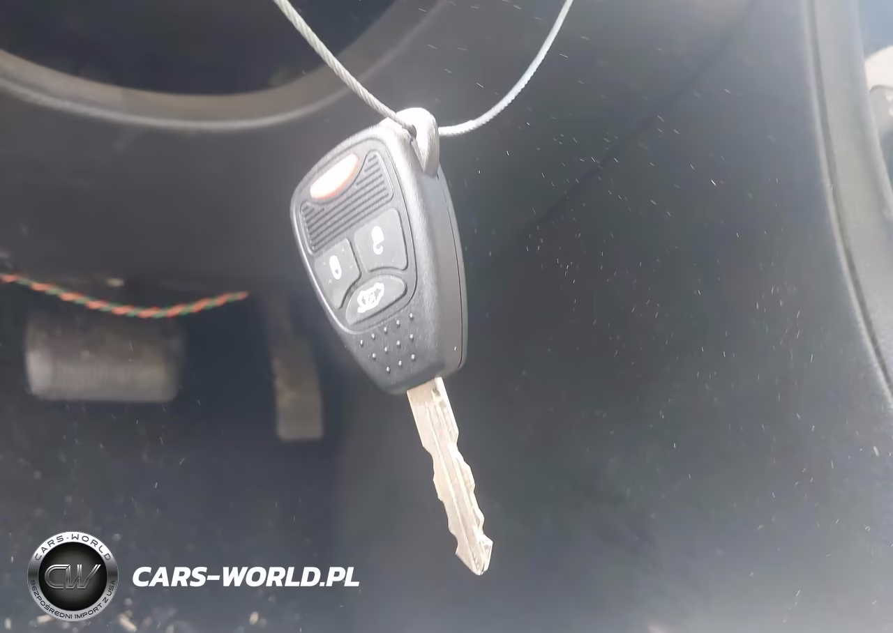 2013 Chrysler 200 Lx VIN:1C3CCBAB1DN647164 - 11