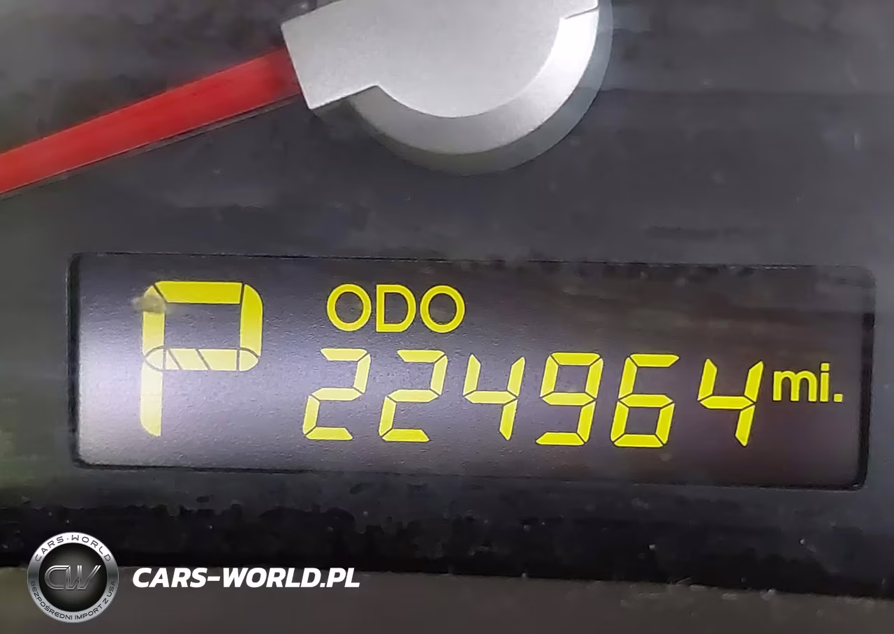 2012 Kia Sedona Lx VIN:KNDMG4C77C6454941 - 13