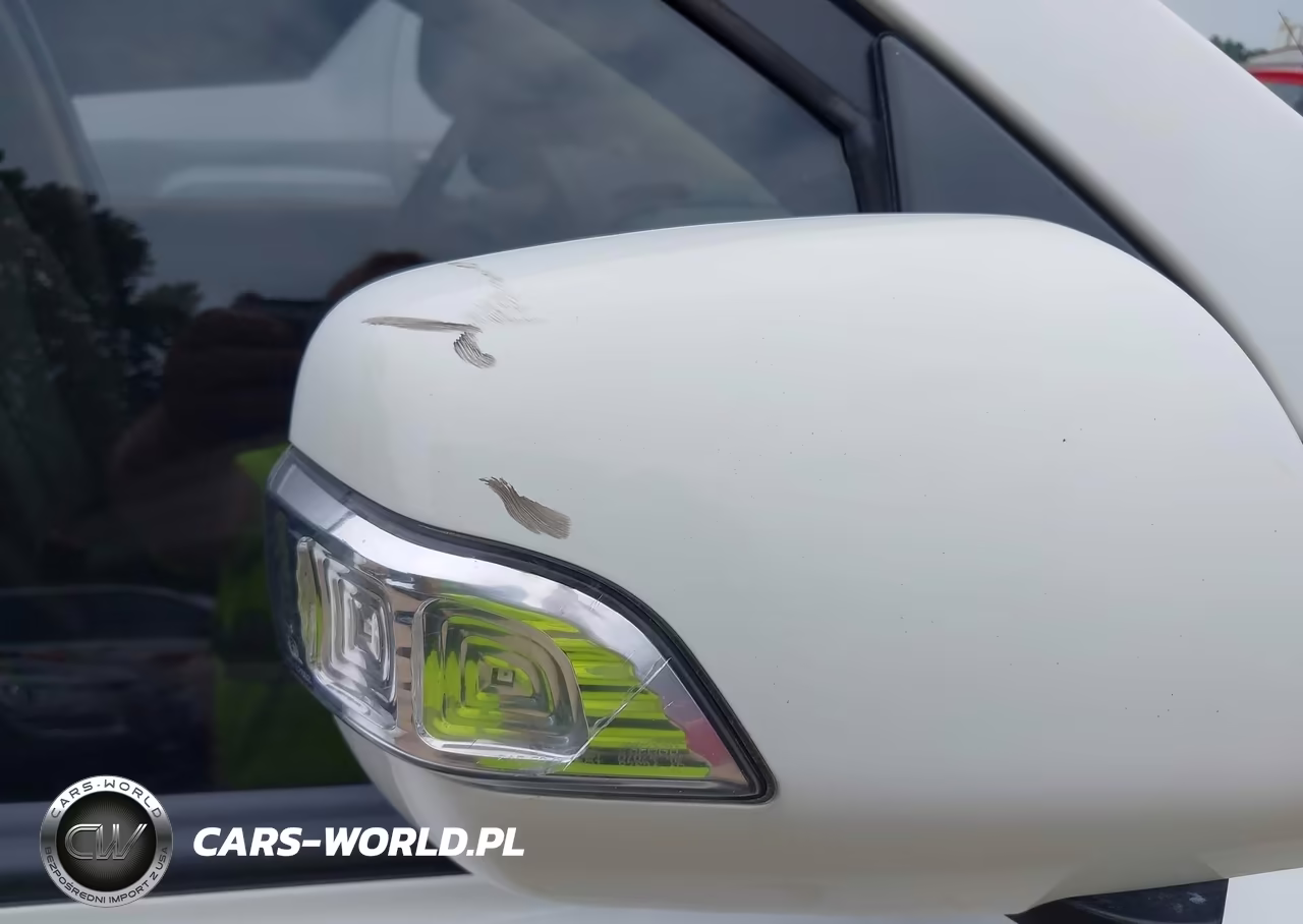 2012 Kia Sedona Lx VIN:KNDMG4C77C6454941 - 14