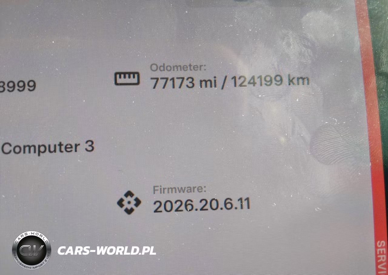 2018 Tesla Model 3 Long Range-Mid Range VIN:5YJ3E1EA5JF058999 - 15