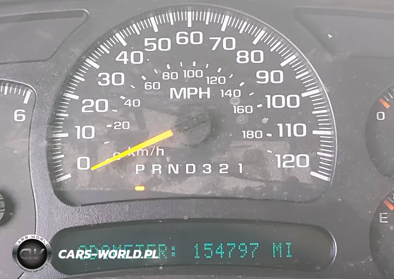 2006 Chevrolet Silverado 2500Hd Work Truck VIN:1GCHC23U66F204912 - 15