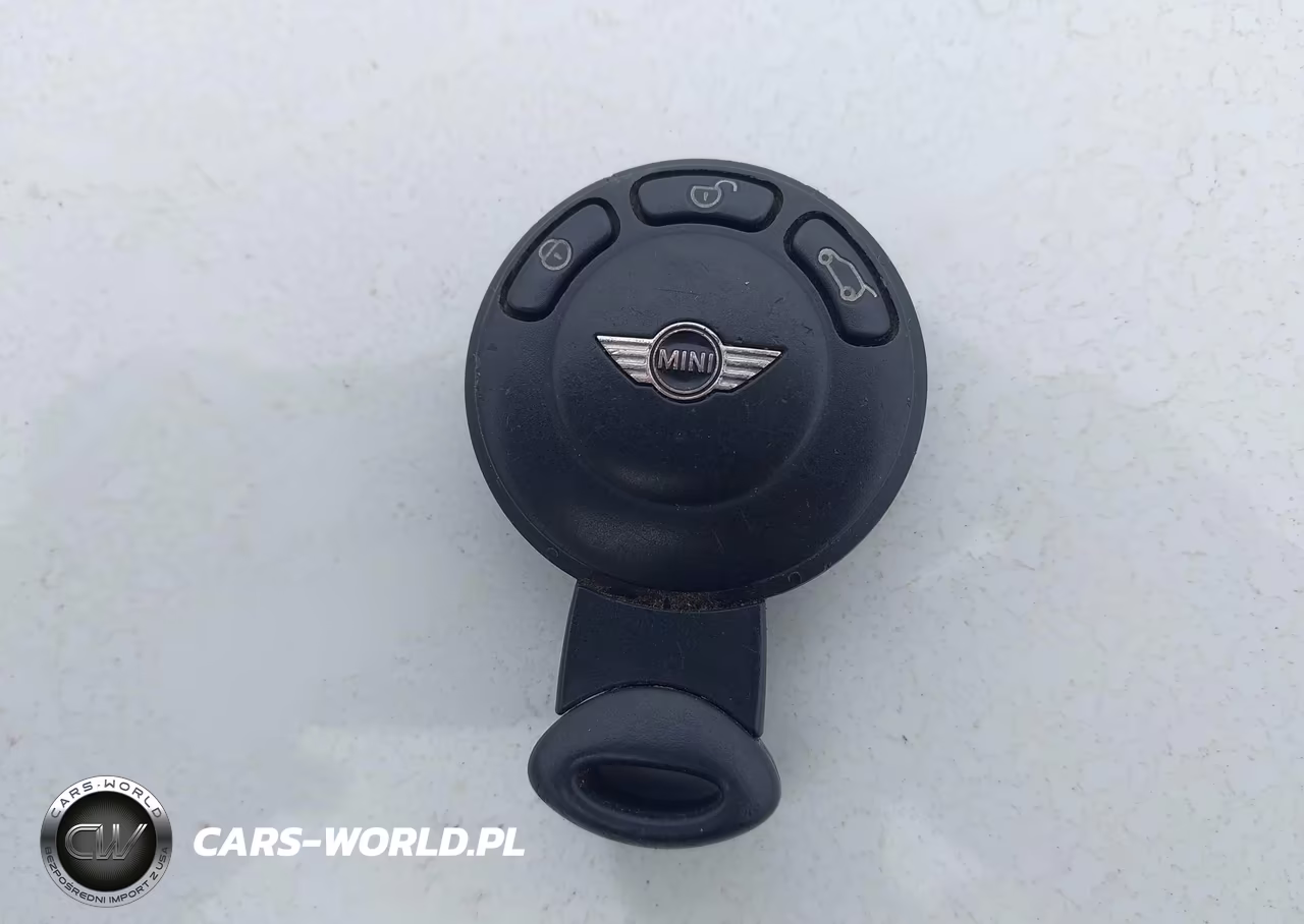 2014 Mini Convertible Cooper VIN:WMWZN3C59ET569756 - 11