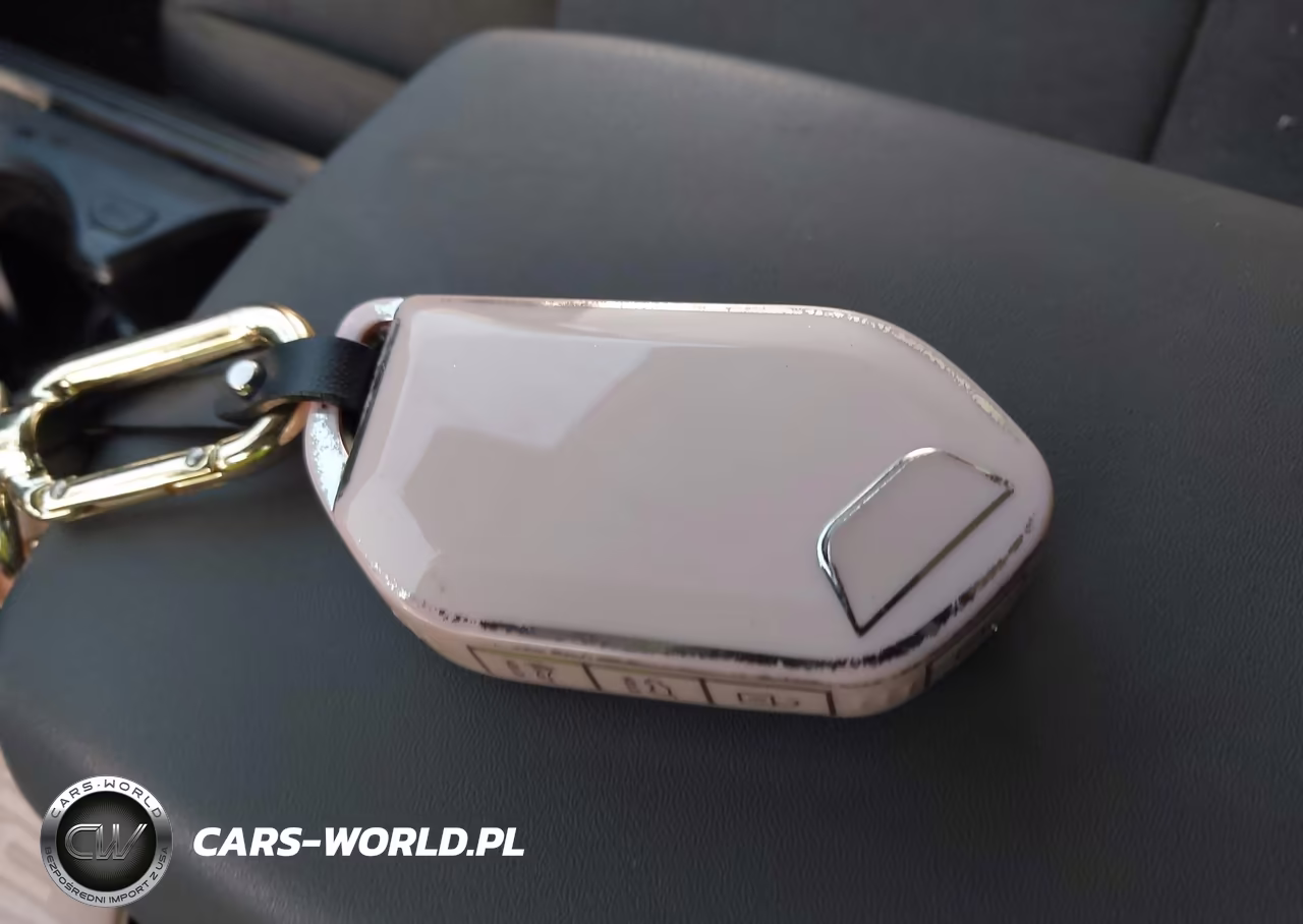 2025 Kia K4 Lxs VIN:3KPFT4DEXSE116802 - 11