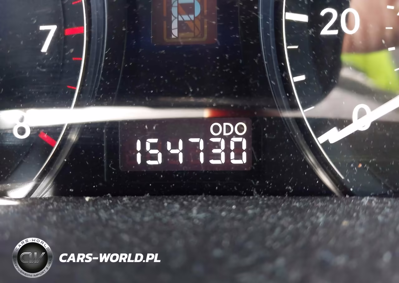 2012 Lexus Rx 350 VIN:2T2BK1BA6CC140851 - 16
