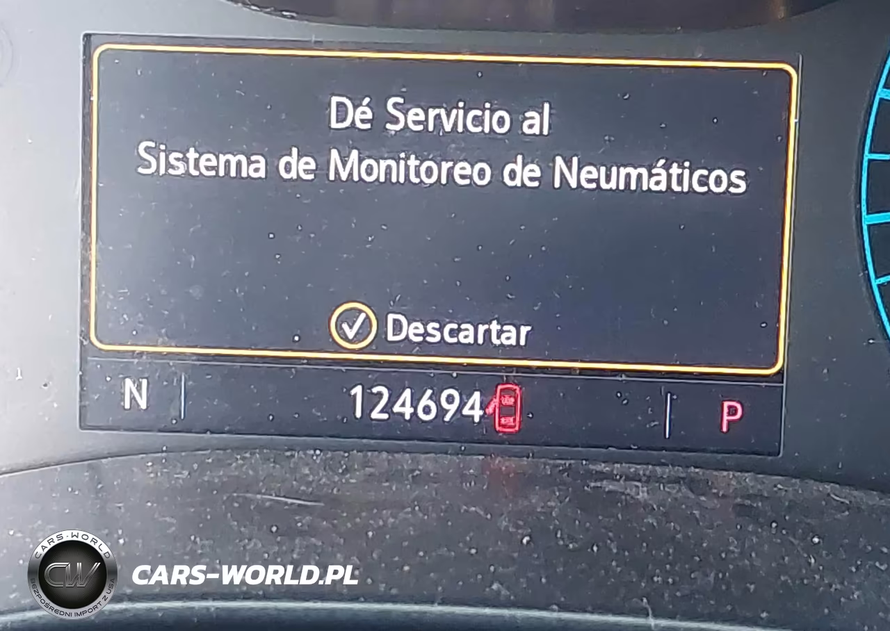 2019 GMC Canyon Sle VIN:1GTG5CEN7K1325229 - 15