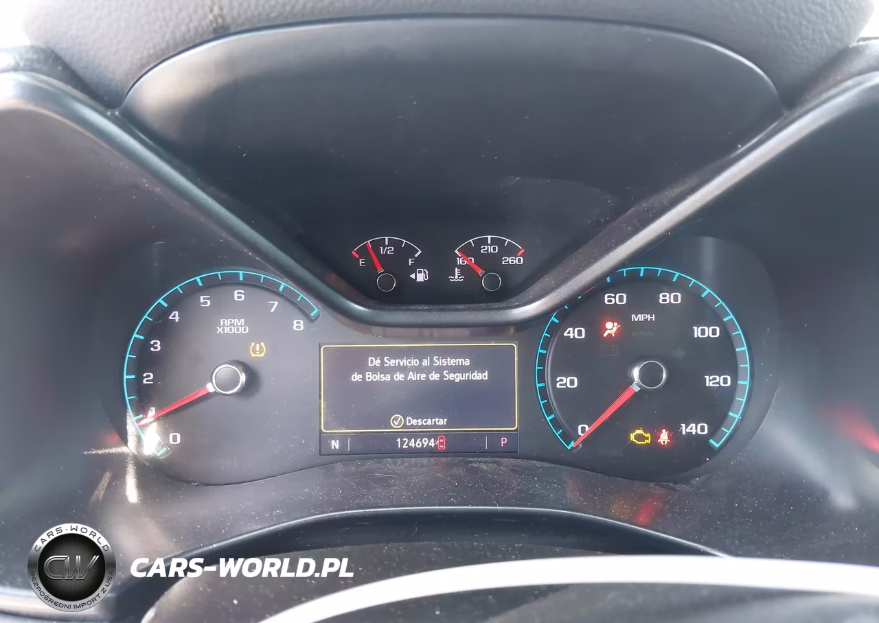 2019 GMC Canyon Sle VIN:1GTG5CEN7K1325229 - 7