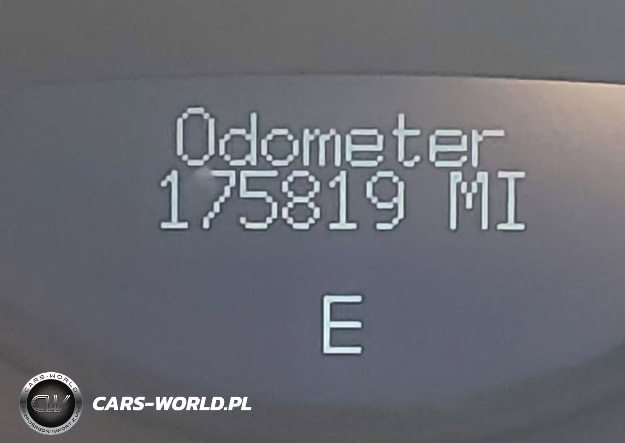 2012 Cadillac Cts Performance VIN:1G6DK5E31C0110574 - 16