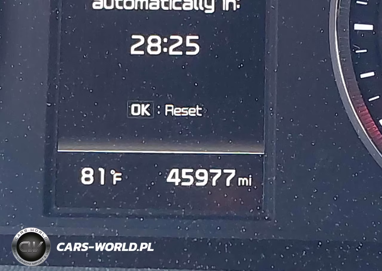 2024 Kia K5 Gt-Line VIN:5XXG64J25RG246428 - 15