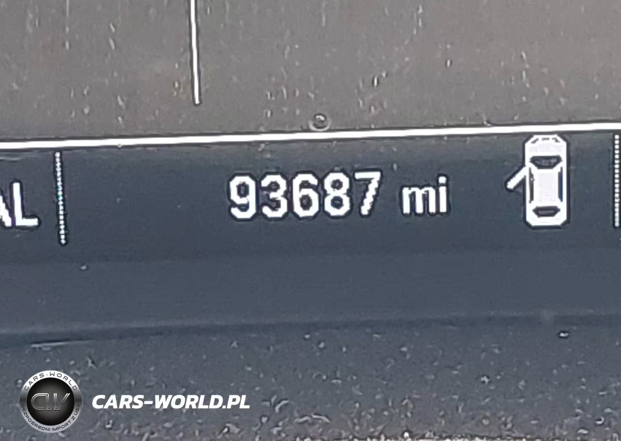 2019 Chevrolet Malibu 1Ls VIN:1G1ZB5ST3KF175986 - 15
