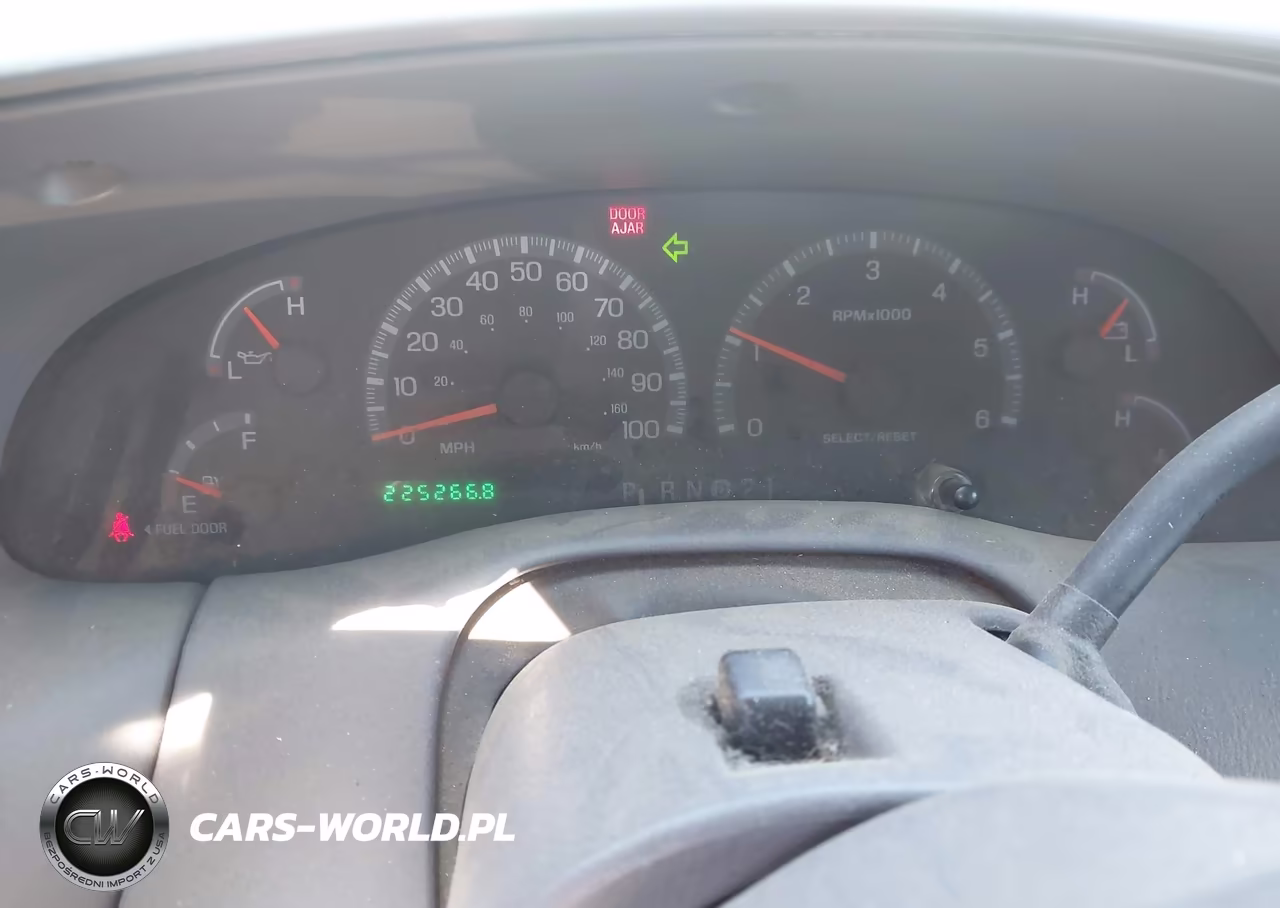 2002 Ford F-150 Lariat-Xlt VIN:1FTRW07L82KB89560 - 7
