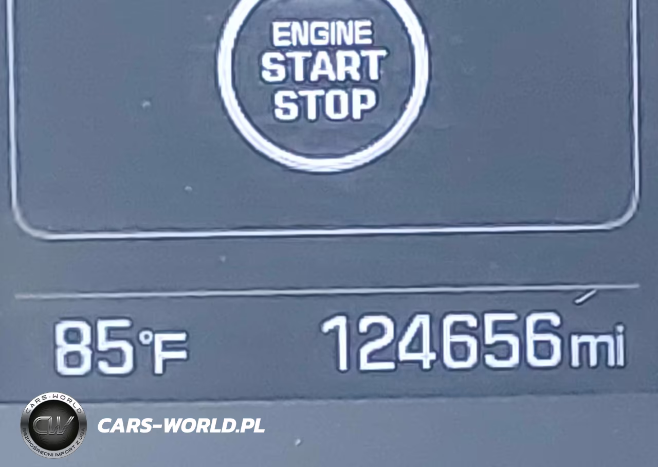 2017 Hyundai Elantra Limited VIN:KMHD84LF6HU073956 - 16