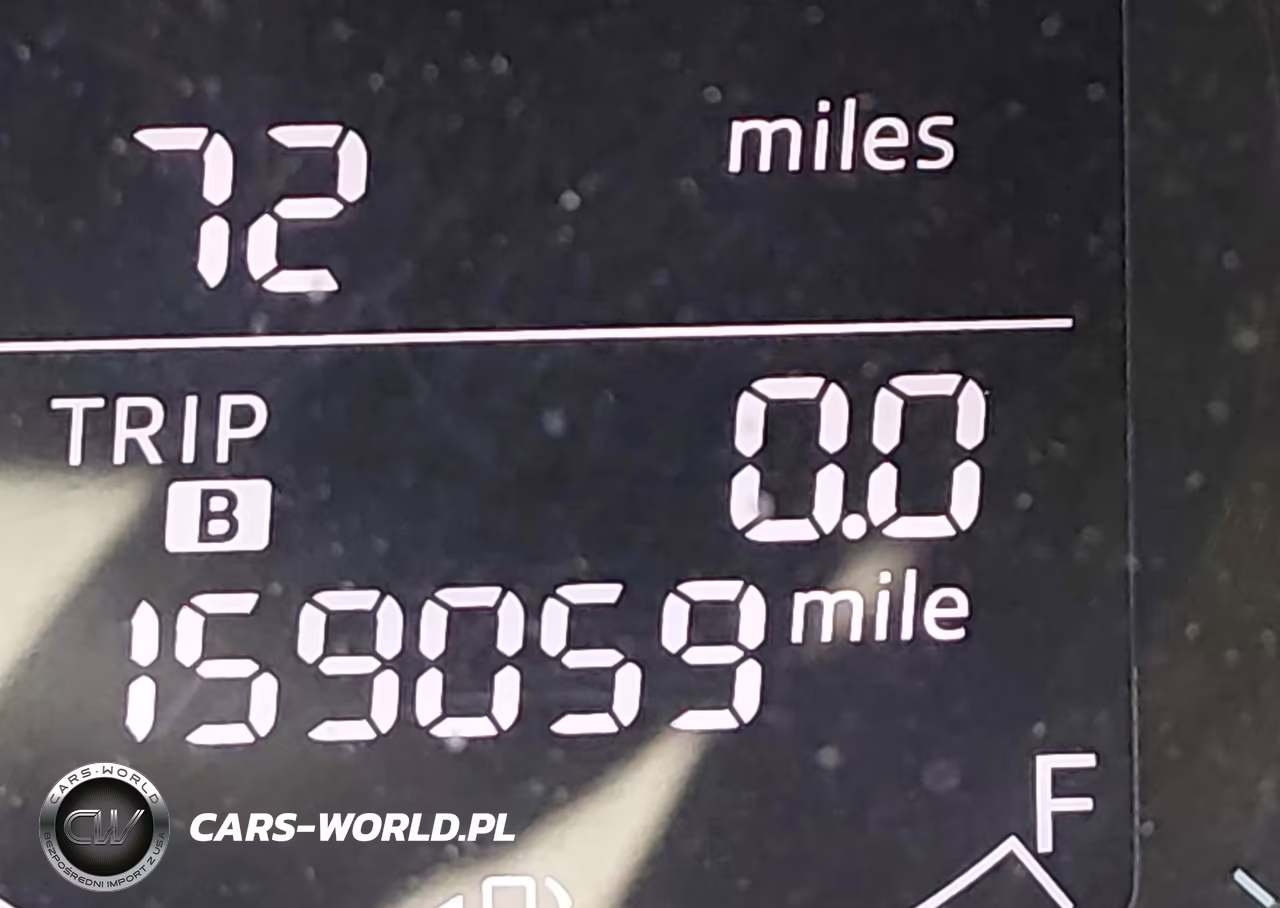 2013 Mazda Cx-5 Grand Touring VIN:JM3KE4DE5D0158189 - 17