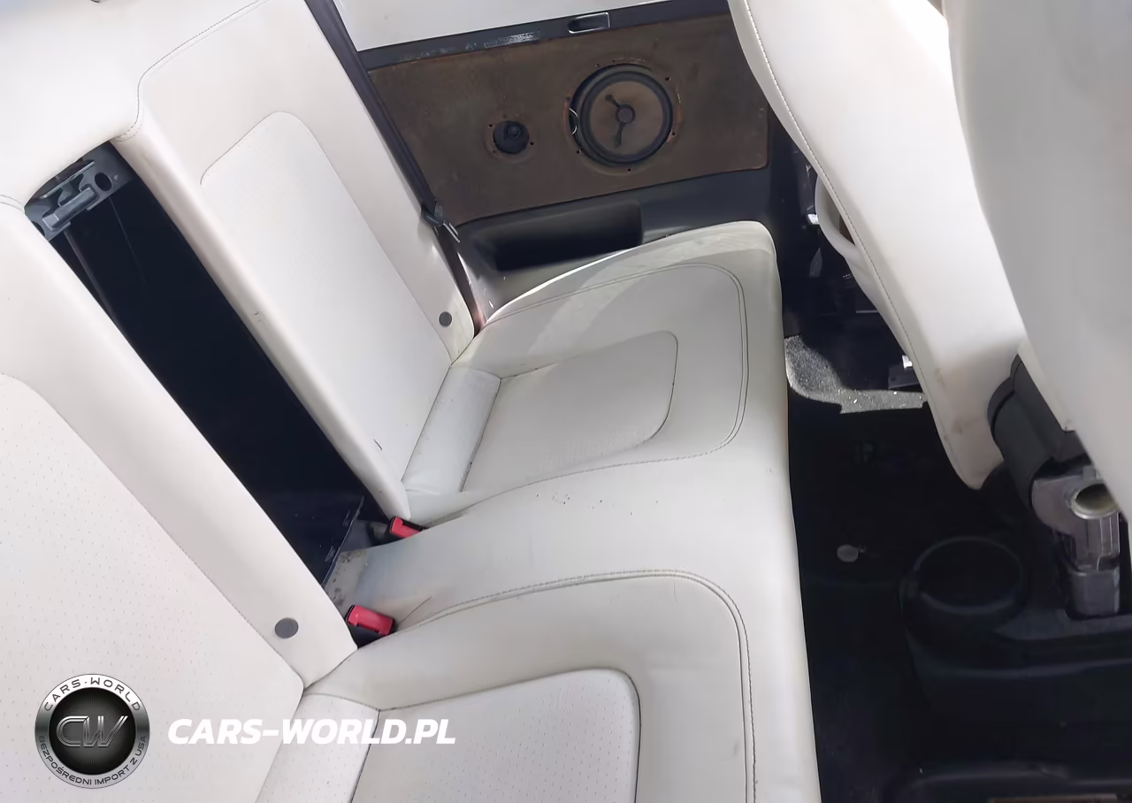 2007 Volkswagen New Beetle Triple White VIN:3VWFF31Y07M419503 - 8