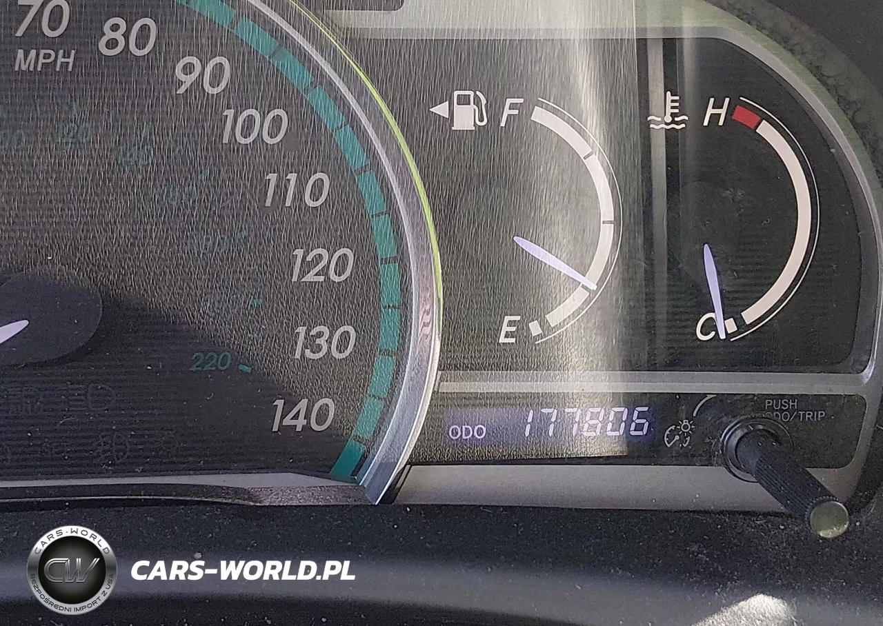 2011 Toyota Venza VIN:4T3ZK3BB4BU046253 - 15