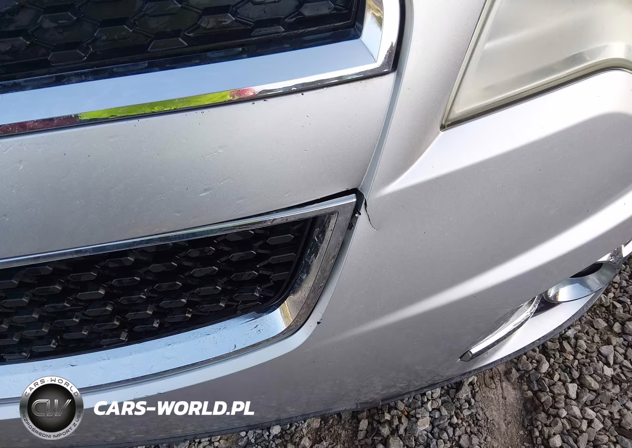 2013 Chevrolet Equinox Lt VIN:1GNALPEK1DZ126181 - 6
