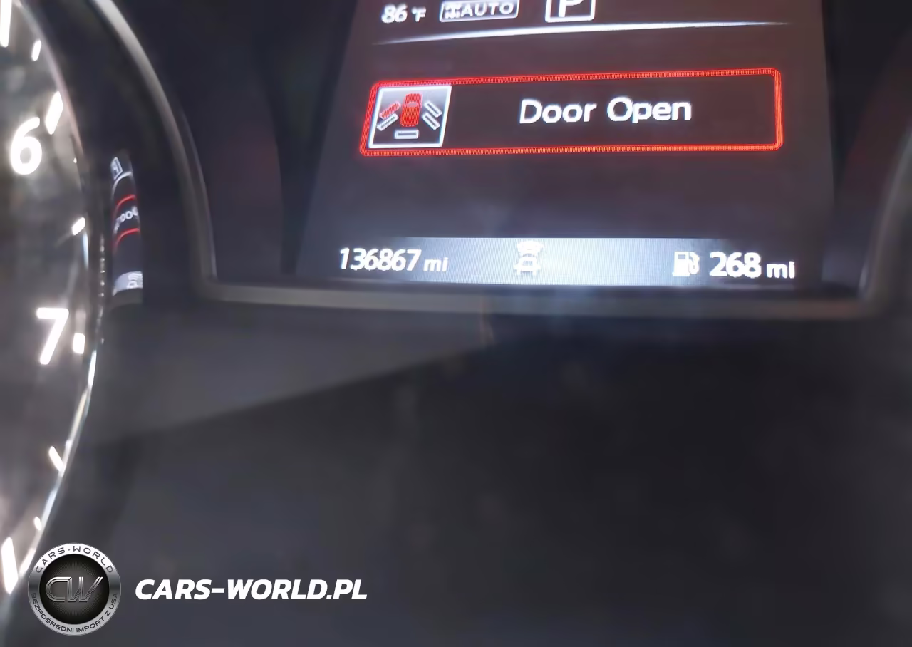 2018 Nissan Pathfinder Sv VIN:5N1DR2MM7JC604558 - 15