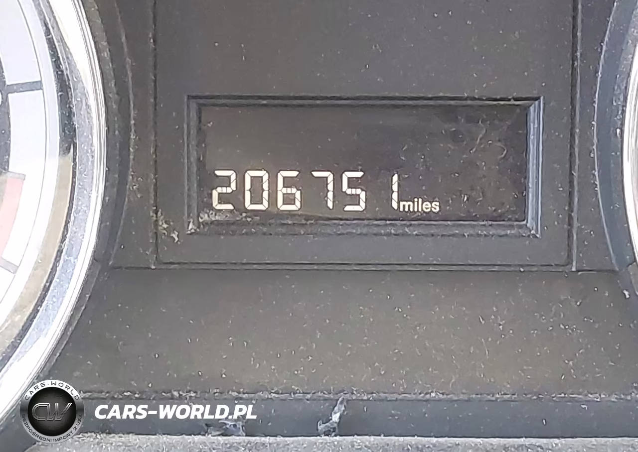 2017 Dodge Grand Caravan Se VIN:2C4RDGBG2HR741167 - 15