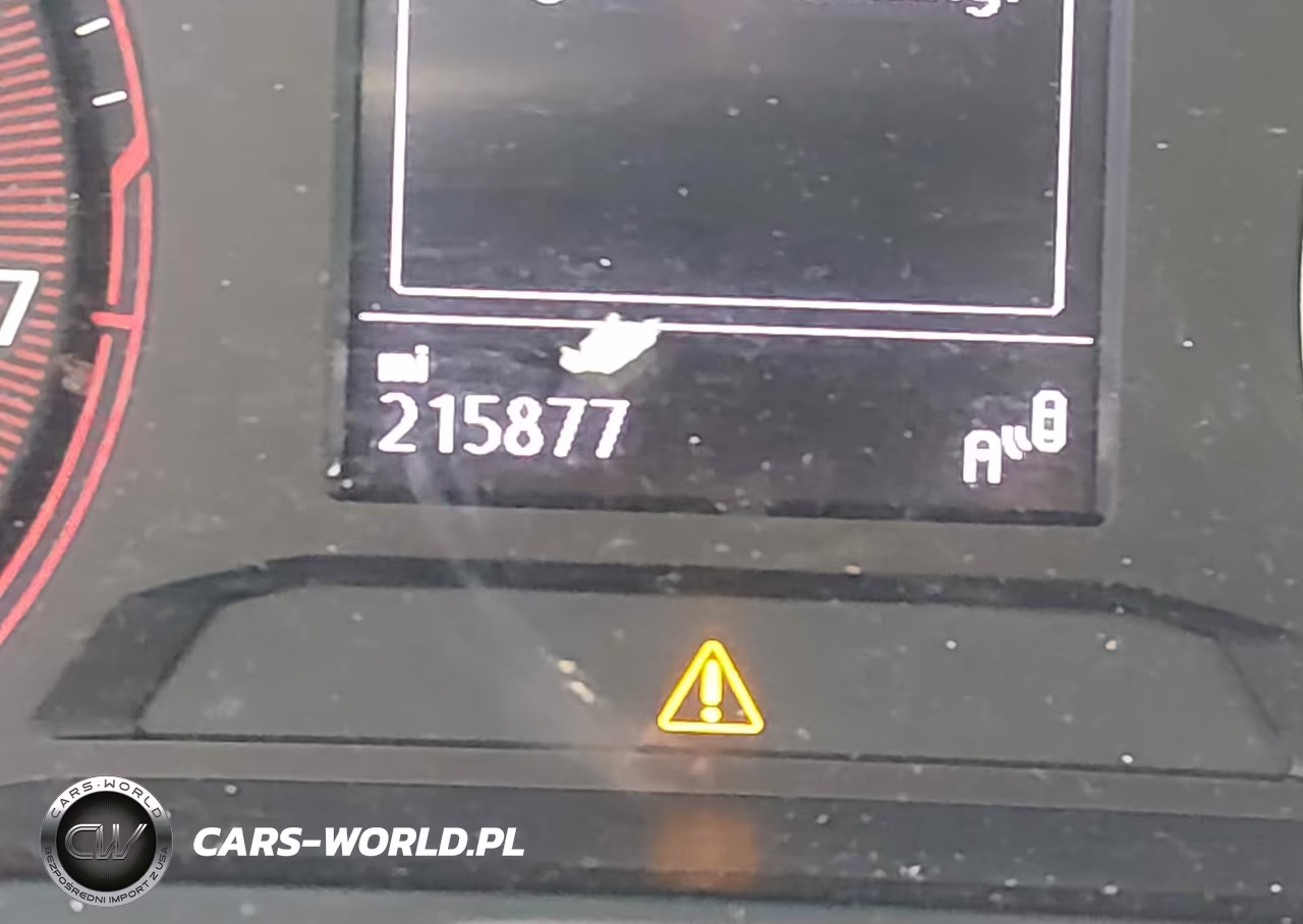 2019 Volkswagen Jetta 1.4T R-Line-1.4T S-1.4T Se VIN:3VWC57BU4KM053515 - 15