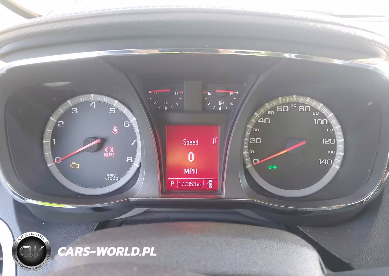 2012 GMC Terrain Sle-2 VIN:2GKFLSE59C6272340 - 7