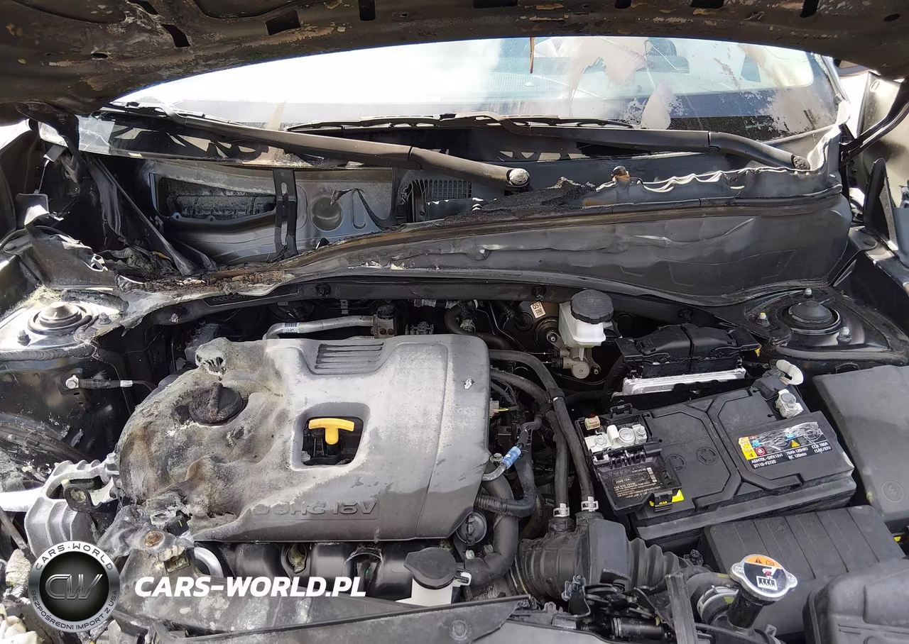 2026 Kia Seltos Lx VIN:KNDEPCAA9T7915323 - 10