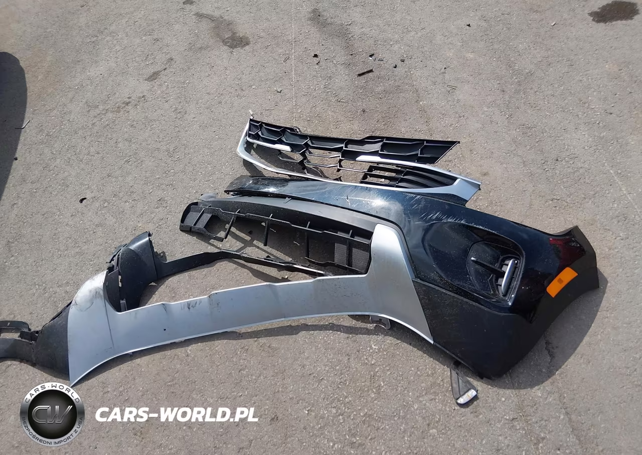 2026 Kia Seltos Lx VIN:KNDEPCAA9T7915323 - 12