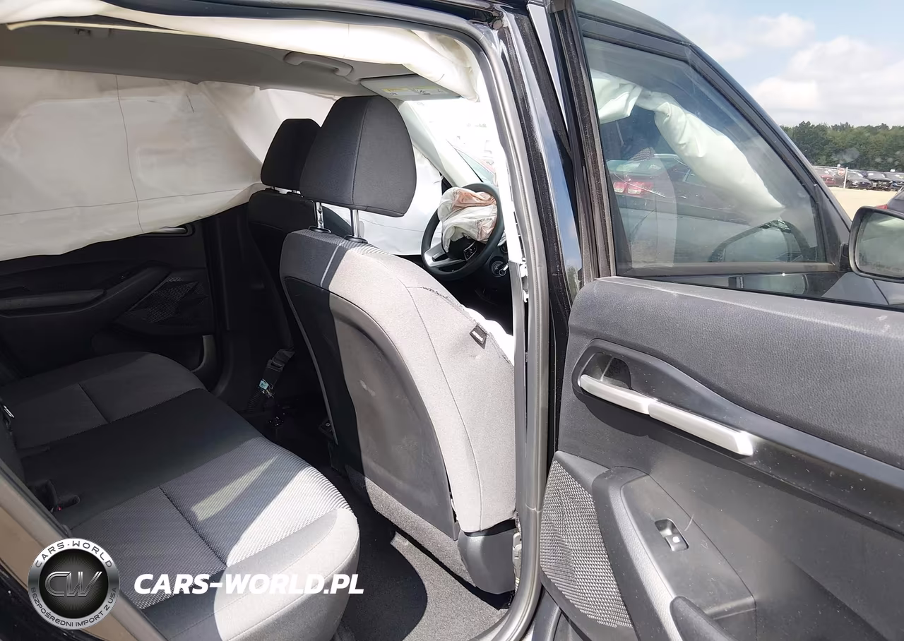 2026 Kia Seltos Lx VIN:KNDEPCAA9T7915323 - 8