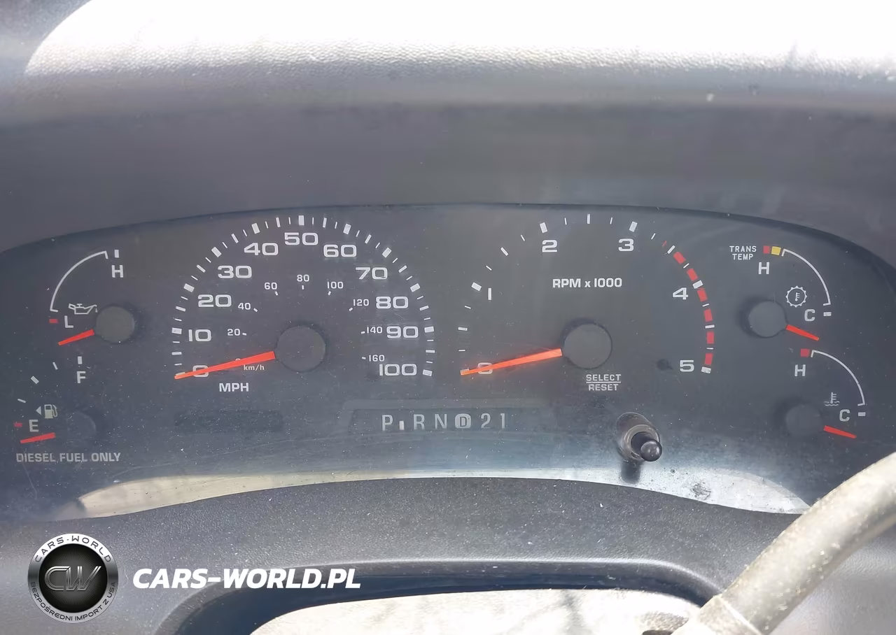 2002 Ford F-250 Lariat-Xl-Xlt VIN:1FTNX20F62EB14544 - 14