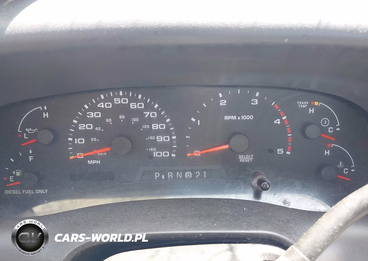 2002 Ford F-250 Lariat-Xl-Xlt VIN:1FTNX20F62EB14544 - 7