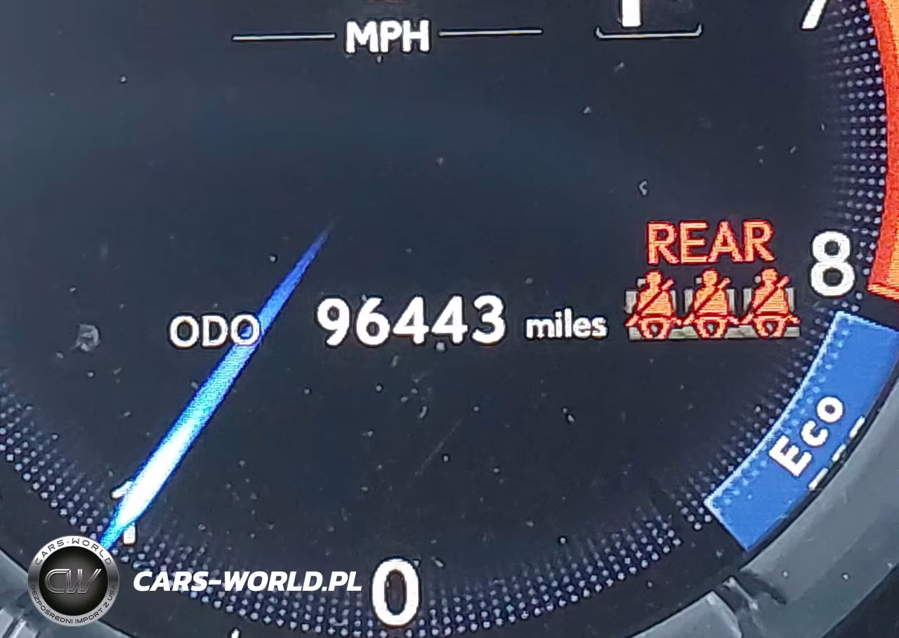 2019 Lexus Es 350 F Sport VIN:58ABZ1B12KU025444 - 16